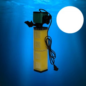 複製 複製 Demo 產品